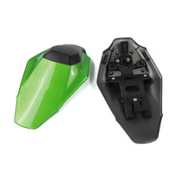 MOTOPLASTA Single Seat Kawasaki Z900 25- SE - Grey