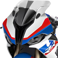 MINNAMOTO Mirror Blanking Hole Cover BMW S1000RR 19-up - Black