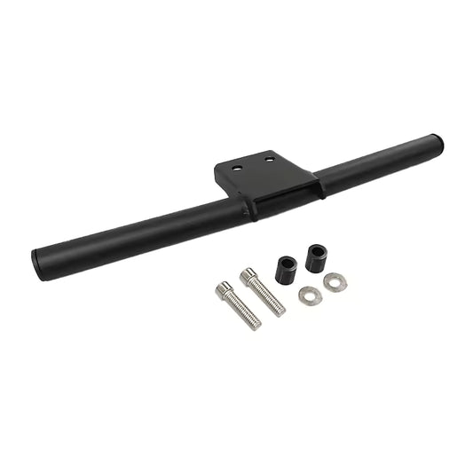 MINNAMOTO SPotlight Bracket CF Moto 450 MT