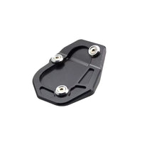 URRA Kickstand Shoe Enlarger BMW R9T - Black
