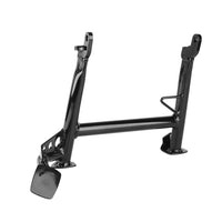 MINNAMOTO Center Stand BMW R9T