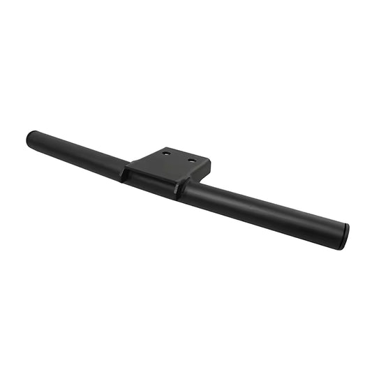 MINNAMOTO SPotlight Bracket CF Moto 450 MT