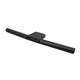 MINNAMOTO SPotlight Bracket CF Moto 450 MT