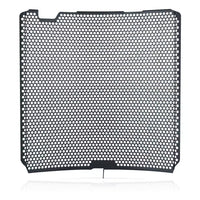 MINNAMOTO Radiator Guard Kawasaki ZX10R 11-20 - EVO