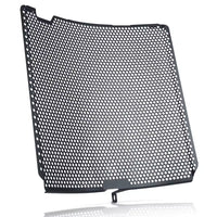 MINNAMOTO Radiator Guard Kawasaki ZX10R 11-20 - EVO