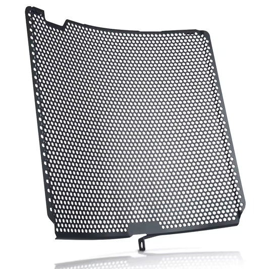 MINNAMOTO Radiator Guard Kawasaki ZX10R 11-20 - EVO
