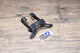 STREET FENDER Bracket Plat Nomor Depan Kawasaki W175