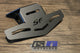 STREET FENDER Tail Tidy Kawasaki Ninja 250 Mono & Z250 SL - Fix