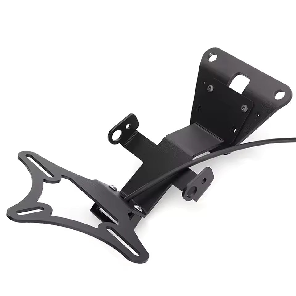 MINNAMOTO Tail Tidy Aprilia RS660  Tuono