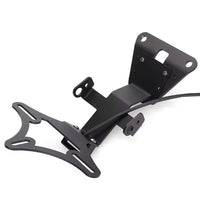 MINNAMOTO Tail Tidy Aprilia RS660  Tuono