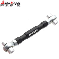 MINNAMOTO Lowering Kit Honda CBR1000RR 08-11, 12-16, 17-19, 21-Up