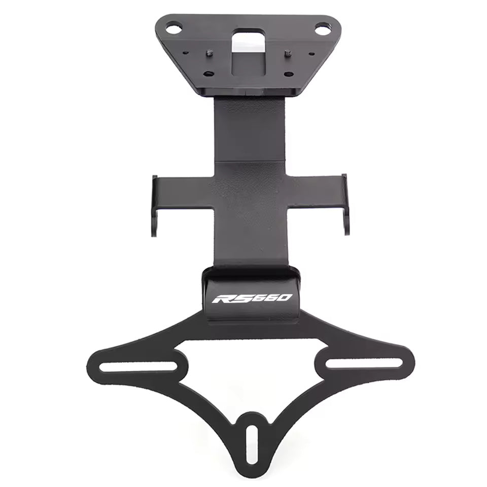MINNAMOTO Tail Tidy Aprilia RS660  Tuono