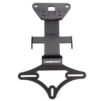 MINNAMOTO Tail Tidy Aprilia RS660  Tuono