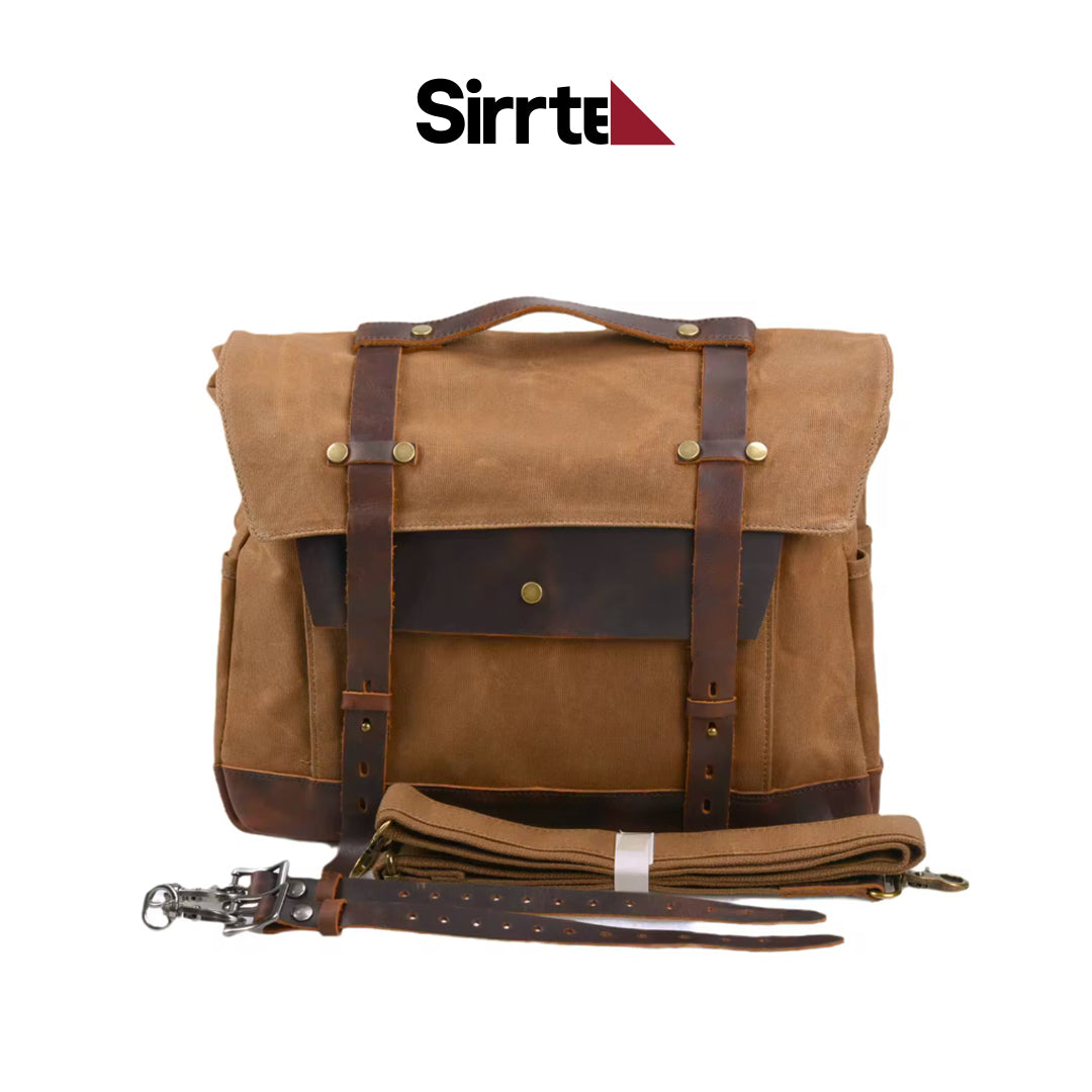 Luggage & Bag