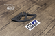 STREET FENDER Chain Toe Guard M10
