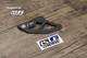 STREET FENDER Chain Toe Guard M8