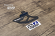 STREET FENDER Chain Toe Guard M6 (R15V3/MT15/XSR 155/VIXION R)