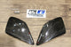 VULKAN Tank Slider Kawasaki ZX25R