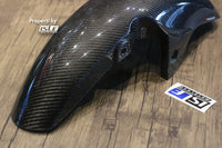 VULKAN Spakbor Depan Suzuki GSX 150 R/S