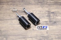 WR3 Frame Slider Kawasaki Z1000 Sugomi