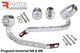 WR3 Proguard M6 / M8 Universal