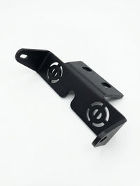 M15 Center Spotlight Bracket Kawasaki KLE 500 26-