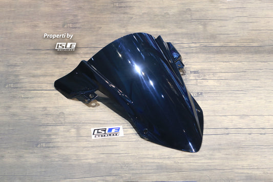 MOTOPLASTA Windscreen BMW S1000RR '19-Up