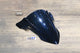 MOTOPLASTA Windscreen BMW S1000RR '19-Up