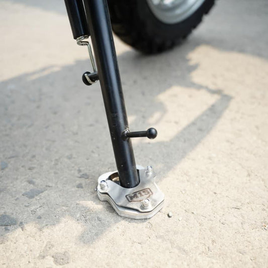 M15 Bigfoot CFMOTO 250 Dual Lite 26-