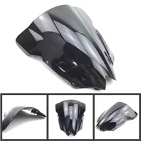 MOTOPLASTA Windscreen Bubble Yamaha R6 08-15