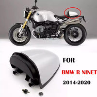 MOTOPLASTA Single Seat Cover Jok BMW R9T R Nine T