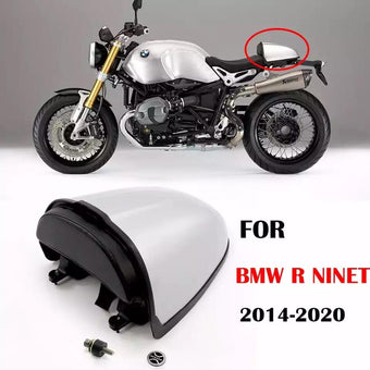 compare product