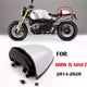 MOTOPLASTA Single Seat Cover Jok BMW R9T R Nine T
