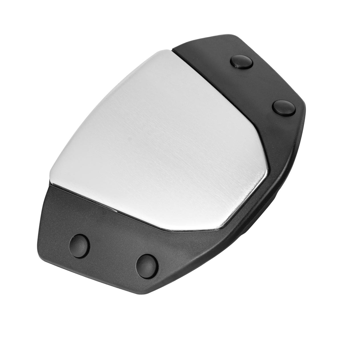 MOTOPLASTA Windscreen Honda CB650R 19-23 / 24-Up E-Clutch Windshield Visor