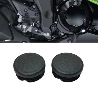 compare product