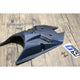 MHR Fender Suzuki GSX - Plastic Abs