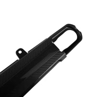 MOTOPLASTA Cover Arm Honda CBR250RR / CRF 250 L / Rally