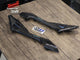 MOTOPLASTA Side Panel Honda CBR250RR 2023