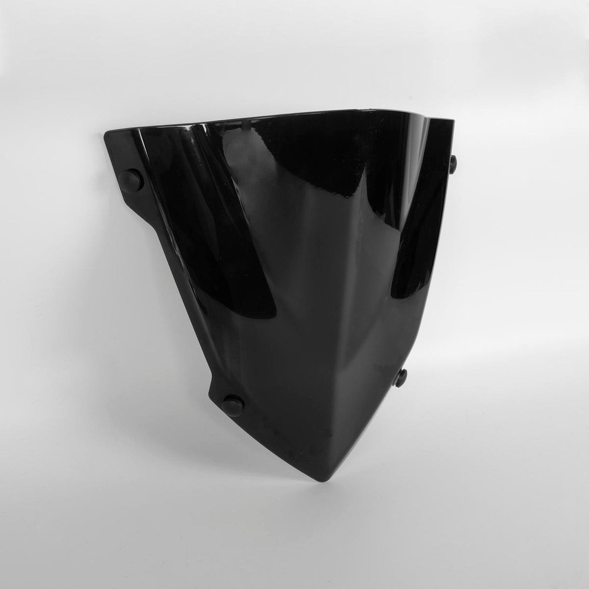 MOTOPLASTA Windscreen Yamaha MT25 V2 20-Up Visor Windshield