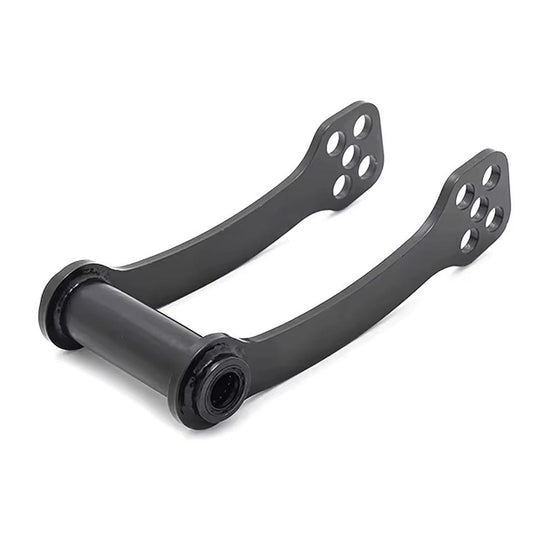 Lowering / Uppering Kit CF Moto 450 MT / SR / NK Penurun Pemendek Shock Belakang URRA