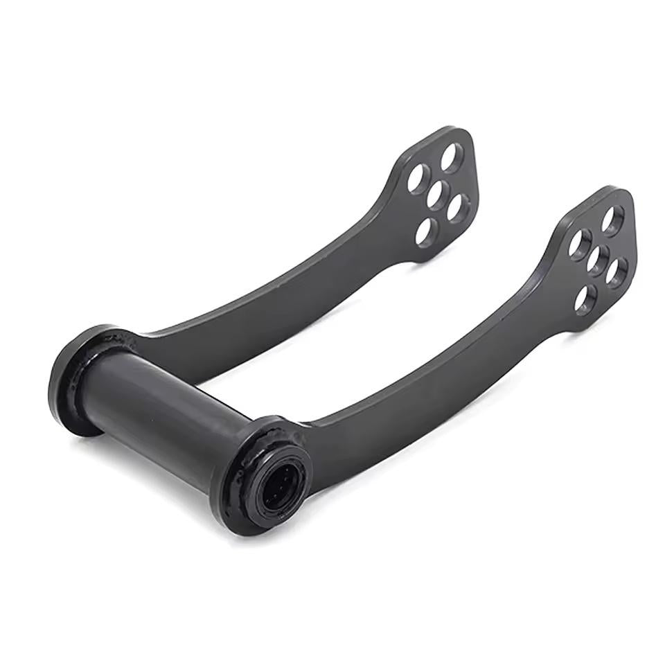 URRA Lowering / Uppering Kit CF Moto 450 MT / SR / NK Penurun Pemendek Shock Belakang