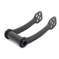 URRA Lowering / Uppering Kit CF Moto 450 MT / SR / NK Penurun Pemendek Shock Belakang