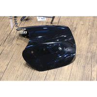 MOTOPLASTA Windshield Visor Honda Rebel CMX 500 Spain Original Visor Windscreen