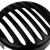 MOTOPLASTA Headlight Guard Cover Honda Rebel CMX 500