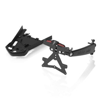 compare product