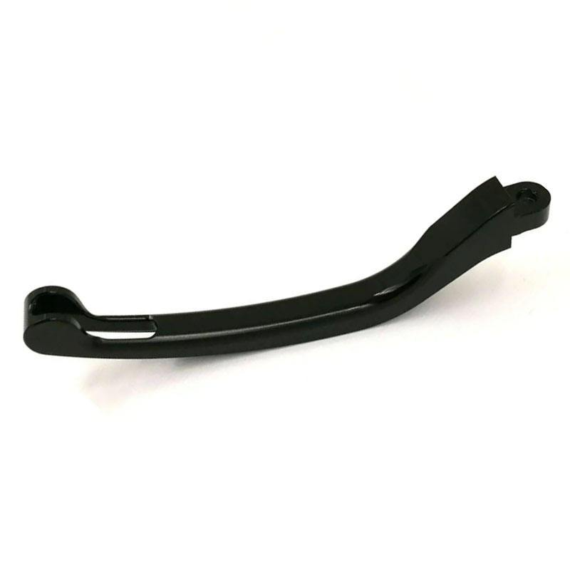 Lever Brake Universal Replacement URRA