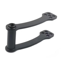 URRA Lowering / Uppering Kit CF Moto 450 MT / SR / NK Penurun Pemendek Shock Belakang