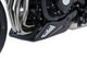 ERMAX Undercowl belly Kawasaki Z900RS - Black