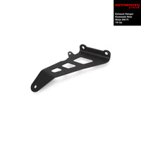 MINNAMOTO Exhaust Hanger Kawasaki  New Ninja 250 FI 2018