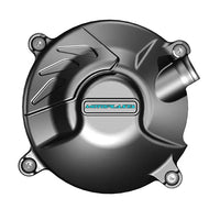 MOTOPLASTA Engine Cover Yamaha MT09 14-20 Tracer / Scrambler / MT09 21-Up / 24-Up Pelindung Mesin